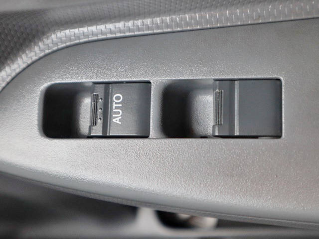 マツダタイタン平ボディ小型（2t・3t）[写真32]