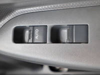 マツダタイタン平ボディ小型（2t・3t）[写真32]