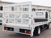 マツダタイタン平ボディ小型（2t・3t）[写真04]