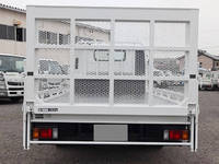 マツダタイタン平ボディ小型（2t・3t）[写真05]