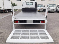 マツダタイタン平ボディ小型（2t・3t）[写真09]