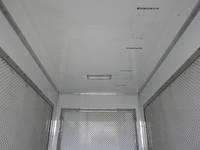 日野デュトロパネルバン小型（2t・3t）[写真10]