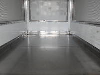 日野デュトロパネルバン小型（2t・3t）[写真11]