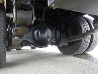 日野デュトロパネルバン小型（2t・3t）[写真13]