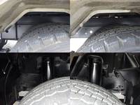 日野デュトロパネルバン小型（2t・3t）[写真14]