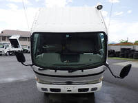 日野デュトロパネルバン小型（2t・3t）[写真23]