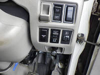 日野デュトロパネルバン小型（2t・3t）[写真34]