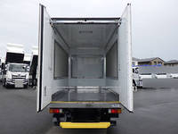 日野デュトロパネルバン小型（2t・3t）[写真06]