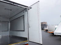 日野デュトロパネルバン小型（2t・3t）[写真08]