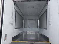 日野デュトロパネルバン小型（2t・3t）[写真09]