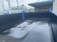 三菱ふそうキャンターダンプ小型（2t・3t）[写真11]