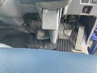 三菱ふそうキャンターダンプ小型（2t・3t）[写真19]