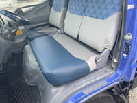 三菱ふそうキャンターダンプ小型（2t・3t）[写真28]