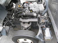 いすゞエルフアルミバン小型（2t・3t）[写真18]