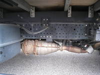 いすゞエルフアルミバン小型（2t・3t）[写真21]