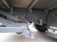 いすゞエルフアルミバン小型（2t・3t）[写真22]