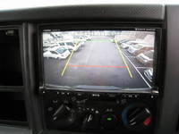 いすゞエルフアルミバン小型（2t・3t）[写真27]