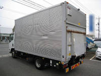 いすゞエルフアルミバン小型（2t・3t）[写真02]