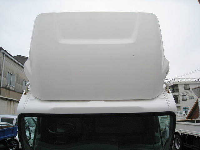 いすゞエルフアルミバン小型（2t・3t）[写真06]