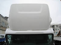 いすゞエルフアルミバン小型（2t・3t）[写真06]