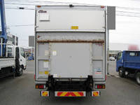 いすゞエルフアルミバン小型（2t・3t）[写真08]