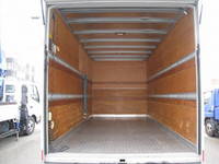 いすゞエルフアルミバン小型（2t・3t）[写真09]