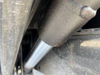 三菱ふそうキャンターアルミバン小型（2t・3t）[写真17]