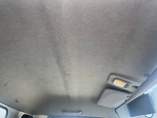 三菱ふそうキャンターアルミバン小型（2t・3t）[写真26]