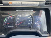 三菱ふそうキャンターアルミバン小型（2t・3t）[写真27]