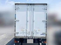 三菱ふそうキャンターアルミバン小型（2t・3t）[写真08]