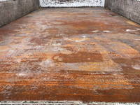 いすゞエルフクレーン4段小型（2t・3t）[写真11]