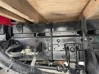 いすゞエルフクレーン4段小型（2t・3t）[写真22]