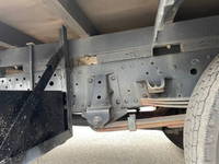 いすゞエルフクレーン4段小型（2t・3t）[写真23]