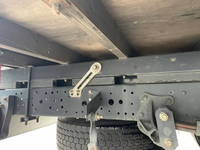 いすゞエルフクレーン4段小型（2t・3t）[写真24]