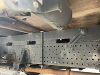 いすゞエルフクレーン4段小型（2t・3t）[写真25]