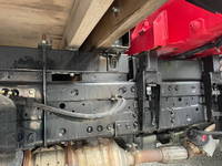 いすゞエルフクレーン4段小型（2t・3t）[写真26]