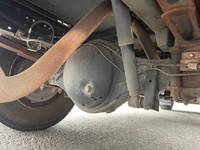 いすゞエルフクレーン4段小型（2t・3t）[写真27]