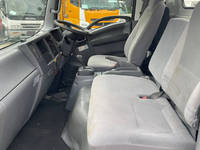 いすゞエルフクレーン4段小型（2t・3t）[写真30]