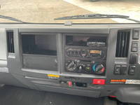 いすゞエルフクレーン4段小型（2t・3t）[写真33]