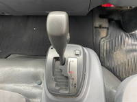 いすゞエルフクレーン4段小型（2t・3t）[写真35]