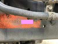 いすゞエルフクレーン4段小型（2t・3t）[写真36]