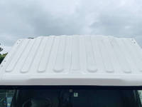 いすゞエルフクレーン4段小型（2t・3t）[写真06]