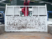 いすゞエルフクレーン4段小型（2t・3t）[写真07]