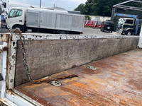 いすゞエルフクレーン4段小型（2t・3t）[写真09]