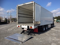 いすゞギガ冷凍車（冷蔵車）大型（10t）[写真02]