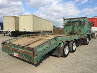 いすゞフォワード回送車増トン（6t・8t）[写真02]