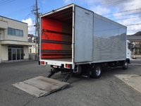 日野レンジャーアルミバン中型（4t）[写真02]