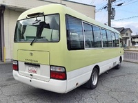 トヨタコースターマイクロバス[写真02]