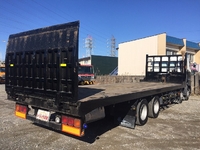 日野プロフィアセーフティローダー大型（10t）[写真02]