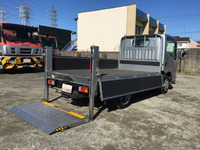 日産アトラス平ボディ小型（2t・3t）[写真02]